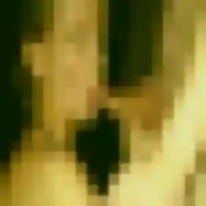 Ehui, 27 ans, connectée à Tornac pour une rencontre coquine
