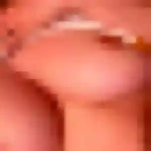Profil de Éva à Tornac (23 ans) - plan cul discret