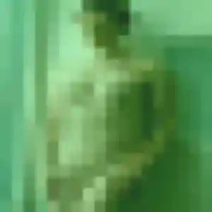 Lola (24 ans) à Tornac cherche un plan cul ce soir