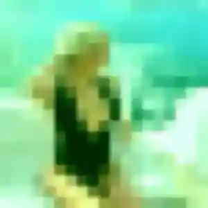 Issa, femme de 27 ans cherche plan cul à Torsac