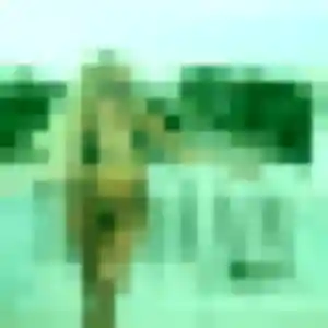 Photo de Joy à Torsac (33 ans) - plan cul anonyme