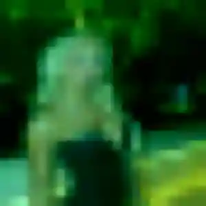 Aïcha (26 ans) à Tortequesne cherche un plan cul ce soir