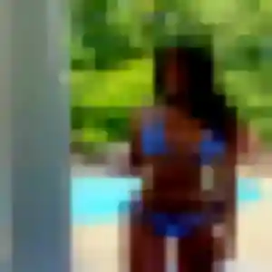 Jolie Inès, 28 ans à Torteron - voir sa photo