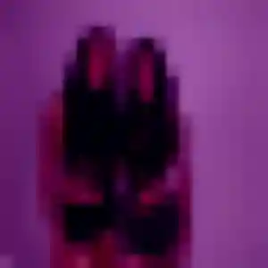 Sixtine (40 ans) à Torteron propose une rencontre ce soir