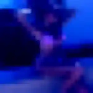 Evelyne (26 ans) à Torvilliers propose une rencontre rapidement