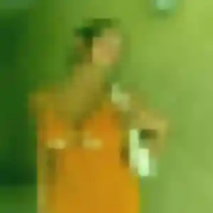 Photo exclusive de Sokhna, 43 ans à Torvilliers - plan discret