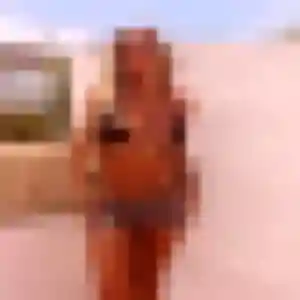 Titilayo, 25 ans, cherche un plan cul à Torvilliers