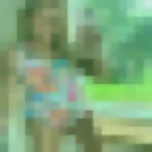 Photo perso de Vanessa, 44 ans à Torvilliers - plan discret
