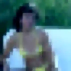 Patricia (24 ans) à Tosse propose un plan cul ce soir