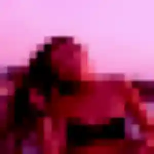 Zara (30 ans) à Tosse cherche un plan cul ce soir