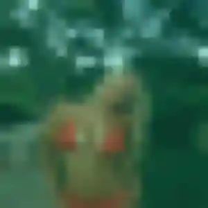 Dieynaba, fille de 42 ans veut plan cul à Tossiat