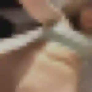 Exaucée, 45 ans, dispo pour plan cul à Tossiat