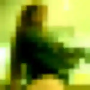 Photo de Anaïs à Tôtes (38 ans) - plan cul sans inscription