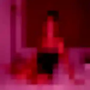 Photo perso de Keza, 30 ans à Tôtes - rencontre coquine