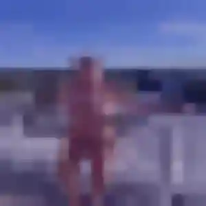 Photo sexy de Ludivine, 38 ans à Tôtes - plan discret