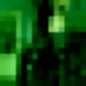 Profil de Bérénice à Toucy (43 ans) - plan cul anonyme
