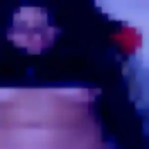 Blessing, 31 ans, dispo pour plan cul à Toucy