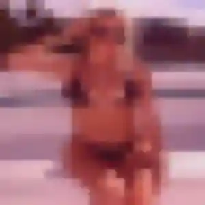 Photo sexy de Ngoné, 45 ans à Toucy - rencontre sans lendemain