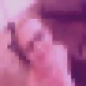Photo sexy de Noémie, 36 ans à Toucy - rencontre coquine