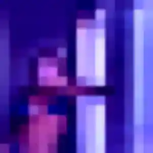 Soraya, 26 ans, connectée à Toucy pour une rencontre coquine