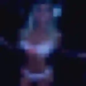 Tiffany, 37 ans, connectée à Toucy pour un plan cul
