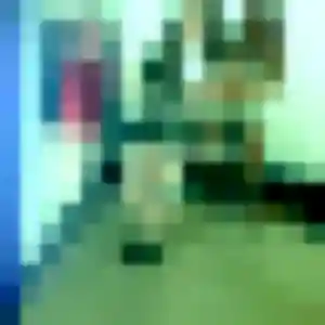 Bernadette de Touët-sur-Var, 23 ans - plan cul discret