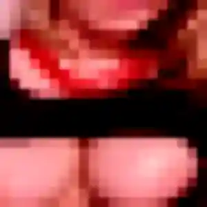 Photo sexy de Bintou, 35 ans à Touët-sur-Var - plan discret