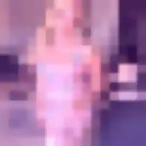 Chancelle (29 ans) à Touët-sur-Var cherche un plan cul rapidement