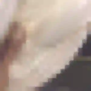 Photo de Dienaba à Touët-sur-Var (33 ans) - plan cul anonyme