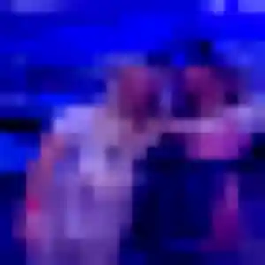Arame, 42 ans, en ligne à Touffreville-la-Corbeline pour une rencontre coquine