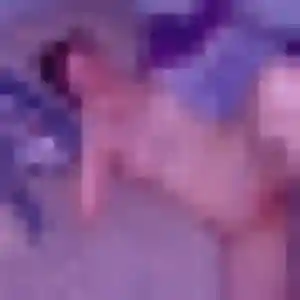 Ramatoulaye, 31 ans, veut un plan cul à Touffreville-la-Corbeline