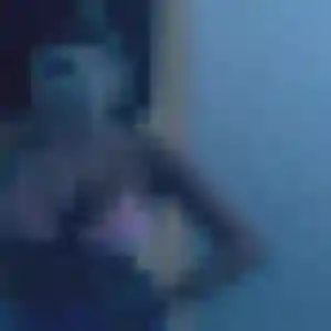 Séraphine de Touffreville-la-Corbeline, 34 ans - plan cul discret