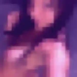 Photo privée de Soda, 31 ans à Touffreville-la-Corbeline - rencontre sans lendemain