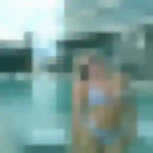 Jolie Tatiana, 28 ans à Touffreville-la-Corbeline - voir sa photo