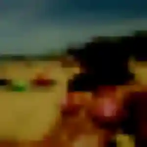 Yawa de Touffreville-la-Corbeline, 44 ans - plan cul en toute liberté