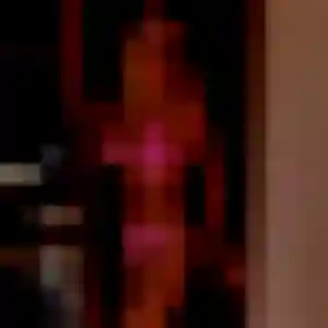 Bousso, femme de 24 ans cherche plan cul à Toul