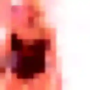 Nadia, fille de 34 ans propose plan cul à Toul