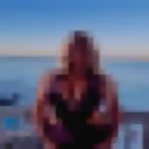 Profil de Ophélie à Toul (35 ans) - plan cul discret