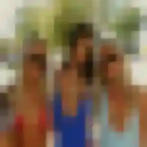 Belle Uchenna, 27 ans à Toul - voir sa photo