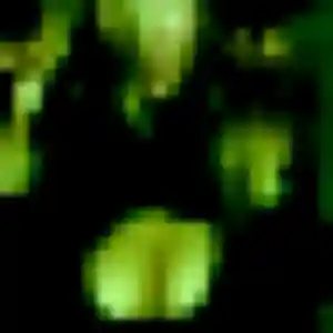 Charmante Amandine, 44 ans à Toulaud - la contacter