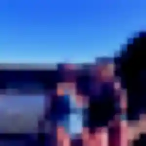 Efua, femme de 40 ans cherche plan cul à Toulaud