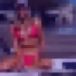 Rejoins Samira, 33 ans à Toulaud en privé
