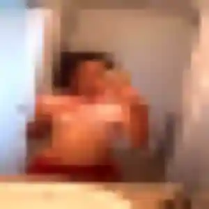 plan cul à Toulon-sur-Allier : photo de Aurore, 36 ans - sans engagement