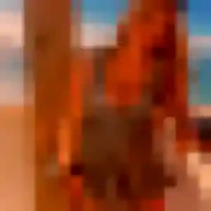 Belle Oumy, 45 ans à Toulon-sur-Allier - la contacter