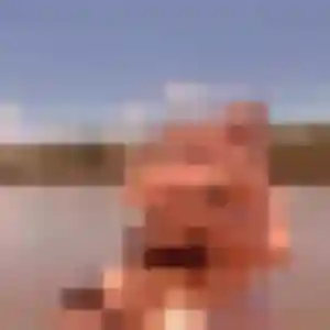 Contacte Daphné, 44 ans à Toulon-sur-Arroux gratuitement