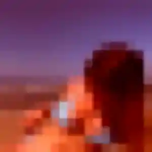 Upendo de Toulon-sur-Arroux, 30 ans - plan cul discret