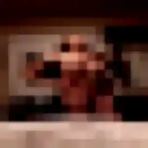 Photo sexy de Ngozi, 23 ans à Toulonjac - rencontre coquine