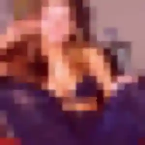 Pénélope, 45 ans, disponible à Toulouse pour une rencontre coquine