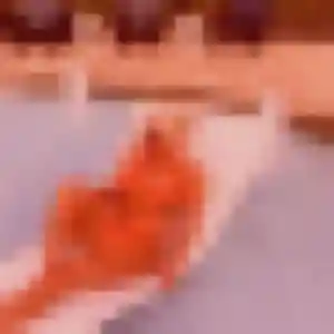 Profil de Valentine à Toulouse (25 ans) - plan cul gratuit