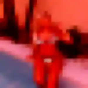 Yemisi (29 ans) à Toulouse propose un plan cul maintenant